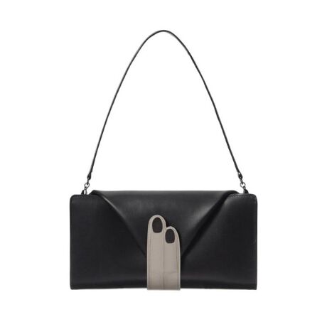 [^ԁF70921915]uLEOvV[Y烆[Ǎl̗VѐSfUCoyfUCzNECESSARIOil`FTIjEEEKvȂ̃fUĈ́Av̏Ɏw悹Ƃn܂BXibv𗯂߂̎dfUCɗƂ݂܂BlC̒zƓŁA[͂̍EHbgobOBŜ^ɊJAɏKĂAnJ`X}zȂǂăobOoŎƂ\łB`F[͎O\Ȃ̂ŁANb`ƂĂg܂Bʔ̃O`F[i709-01643^709-01644^709-01645jƍ킹Ύ΂ߊ|\łBO\̃Ci[|Pbg̓pX|[gȂǂ̂ɂ֗łBJ[hF12ӏ^DF4ӏ^KF1ӏ^Xibv{^F2iKyfށzƂƂ̃LbvU[Ɏw̃vg{U[gݍ킹܂Bgނقǂɂ炩Av炵Ă܂̂ŁẢߒy݂ƍKłB舵̒ӊv{̕ⓧ߁AF~ߓ̉Hŏɗ}Ă܂B̂߁AC␅GɂV~F\܂̂ŏ\ɂCBɔGꂽꍇɂ́AɊzŐ@A悭ĂBGꂽ܂ܕu܂ƃV~̌ƂȂ܂Bŝ̊vpN[hXv[gpۂ́AڗȂƂŎĂ炲gpB[[[[[[[[[[[[[[[[[[[[[[[[[[[CɂȂACéwCɓo^x߂łICTCg̏iy[Wɂun[g}[NvNbNĊȒPɒǉł܂BCɓo^ĒACéEEEēגʒmAlE݌ɏ󋵂}KɂĂm点܂B[[[[[[[[[[[[[[[[[[[[[[[[[[[d:235g(TvTCY)