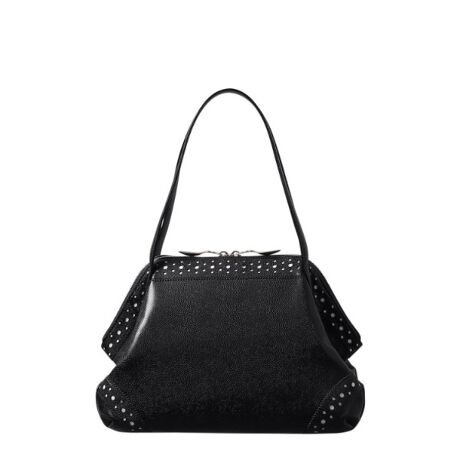 [^ԁF70921473]肪́uVELENOvV[YVFzCgoyfUCzVELENOiF[mjEEEŁA|CYÂȐXɂЂƘȂޙzƂŃLmRC[W܂BƂƂƉ₩Ȍ򂪓̃ICU[Ƀu[NV[YiECO`bvĵ悤ȌƃsLO{܂Bu[NV[Y16I납AChXRbgh̍nŗJCBX́A͊ђʂĂAɔGĂȂׂ̈ӏƂĎgĂ܂Bɂ~j{XgobOłBڂ̓RpNgȂA}`傫̂߂ƉוĂ܂B܂A傫̂ŃobO̒n₷łBE|PbgF~3yfށzA^jłȂ߂ꂽviLbvjFA^ɃcoĂ܂B舵̒ӕdAF~߂͍ŏɂƂǂ߂fނgpĂ܂BƂɔGꂽԂł̖C͂ӂB[[[[[[[[[[[[[[[[[[[[[[[[[[CɂȂACéwCɓo^x߂łICTCg̏iy[Wɂun[g}[NvNbNĊȒPɒǉł܂BCɓo^ĒACéEEEēגʒmAlE݌ɏ󋵂}KɂĂm点܂B[[[[[[[[[[[[[[[[[[[[[[[[[[[Ɩ̊֌WɂAۂFČꍇ܂B܂Ap\REX}[gtHȂǂ̊ɂA኱iƉ摜̃J[قȂꍇ܂Bd:480g(TvTCY)