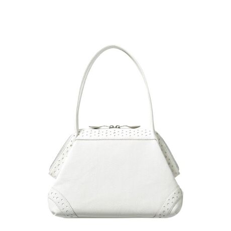 [^ԁF70921473]肪́uVELENOvV[YVFzCgoyfUCzVELENOiF[mjEEEŁA|CYÂȐXɂЂƘȂޙzƂŃLmRC[W܂BƂƂƉ₩Ȍ򂪓̃ICU[Ƀu[NV[YiECO`bvĵ悤ȌƃsLO{܂Bu[NV[Y16I납AChXRbgh̍nŗJCBX́A͊ђʂĂAɔGĂȂׂ̈ӏƂĎgĂ܂Bɂ~j{XgobOłBڂ̓RpNgȂA}`傫̂߂ƉוĂ܂B܂A傫̂ŃobO̒n₷łBE|PbgF~3yfށzA^jłȂ߂ꂽviLbvjFA^ɃcoĂ܂B舵̒ӕdAF~߂͍ŏɂƂǂ߂fނgpĂ܂BƂɔGꂽԂł̖C͂ӂB[[[[[[[[[[[[[[[[[[[[[[[[[[CɂȂACéwCɓo^x߂łICTCg̏iy[Wɂun[g}[NvNbNĊȒPɒǉł܂BCɓo^ĒACéEEEēגʒmAlE݌ɏ󋵂}KɂĂm点܂B[[[[[[[[[[[[[[[[[[[[[[[[[[[Ɩ̊֌WɂAۂFČꍇ܂B܂Ap\REX}[gtHȂǂ̊ɂA኱iƉ摜̃J[قȂꍇ܂Bd:480g(TvTCY)