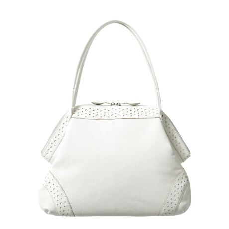 [^ԁF70921474]肪́uVELENOvV[YVFzCgoyfUCzVELENOiF[mjEEEŁA|CYÂȐXɂЂƘȂޙzƂŃLmRC[W܂BƂƂƉ₩Ȍ򂪓̃ICU[Ƀu[NV[YiECO`bvĵ悤ȌƃsLO{܂Bu[NV[Y16I납AChXRbgh̍nŗJCBX́A͊ђʂĂAɔGĂȂׂ̈ӏƂĎgĂ܂BA4܂TCYŒʋ΂ɂ߂łB傫̊Ɍŷ|CgBƂƂĂāA|Ƃɘeւ̎܂ǂłB}`ƂA傫̂ŃobO̒n₷̐₷łBE|PbgF~3yfށzA^jłȂ߂ꂽviLbvjFA^ɃcoĂ܂B舵̒ӕdAF~߂͍ŏɂƂǂ߂fނgpĂ܂BƂɔGꂽԂł̖C͂ӂB[[[[[[[[[[[[[[[[[[[[[[[[[[CɂȂACéwCɓo^x߂łICTCg̏iy[Wɂun[g}[NvNbNĊȒPɒǉł܂BCɓo^ĒACéEEEēגʒmAlE݌ɏ󋵂}KɂĂm点܂B[[[[[[[[[[[[[[[[[[[[[[[[[[[Ɩ̊֌WɂAۂFČꍇ܂B܂Ap\REX}[gtHȂǂ̊ɂA኱iƉ摜̃J[قȂꍇ܂Bd:665g(TvTCY)