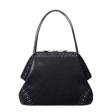 [^ԁF70921474]肪́uVELENOvV[YVFzCgoyfUCzVELENOiF[mjEEEŁA|CYÂȐXɂЂƘȂޙzƂŃLmRC[W܂BƂƂƉ₩Ȍ򂪓̃ICU[Ƀu[NV[YiECO`bvĵ悤ȌƃsLO{܂Bu[NV[Y16I납AChXRbgh̍nŗJCBX́A͊ђʂĂAɔGĂȂׂ̈ӏƂĎgĂ܂BA4܂TCYŒʋ΂ɂ߂łB傫̊Ɍŷ|CgBƂƂĂāA|Ƃɘeւ̎܂ǂłB}`ƂA傫̂ŃobO̒n₷̐₷łBE|PbgF~3yfށzA^jłȂ߂ꂽviLbvjFA^ɃcoĂ܂B舵̒ӕdAF~߂͍ŏɂƂǂ߂fނgpĂ܂BƂɔGꂽԂł̖C͂ӂB[[[[[[[[[[[[[[[[[[[[[[[[[[CɂȂACéwCɓo^x߂łICTCg̏iy[Wɂun[g}[NvNbNĊȒPɒǉł܂BCɓo^ĒACéEEEēגʒmAlE݌ɏ󋵂}KɂĂm点܂B[[[[[[[[[[[[[[[[[[[[[[[[[[[Ɩ̊֌WɂAۂFČꍇ܂B܂Ap\REX}[gtHȂǂ̊ɂA኱iƉ摜̃J[قȂꍇ܂Bd:665g(TvTCY)