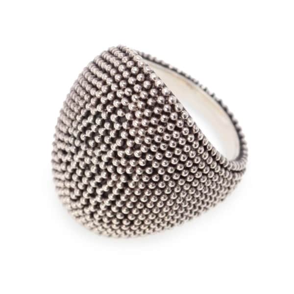 [}C]RICAMOiJ[jw/qR nViHIROKO HAYASHIj Vo[i006j