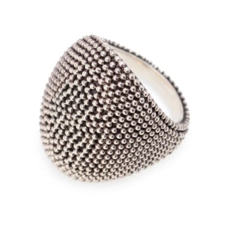 [^ԁF70921601]iイj׍HɎdグIWifUC̎wւłBTfjAhJ́uwʂvɃfUC܂BƖ̊֌WɂAۂFČꍇ܂B܂Ap\REX}[gtHȂǂ̊ɂA኱iƉ摜̃J[قȂꍇ܂B