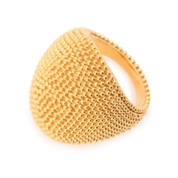 [}C]RICAMOiJ[jw/qR nViHIROKO HAYASHIj S[hi007j