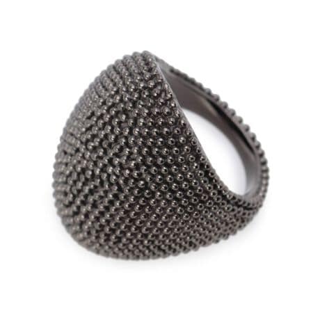 [^ԁF70921601]iイj׍HɎdグIWifUC̎wւłBTfjAhJ́uwʂvɃfUC܂BƖ̊֌WɂAۂFČꍇ܂B܂Ap\REX}[gtHȂǂ̊ɂA኱iƉ摜̃J[قȂꍇ܂B