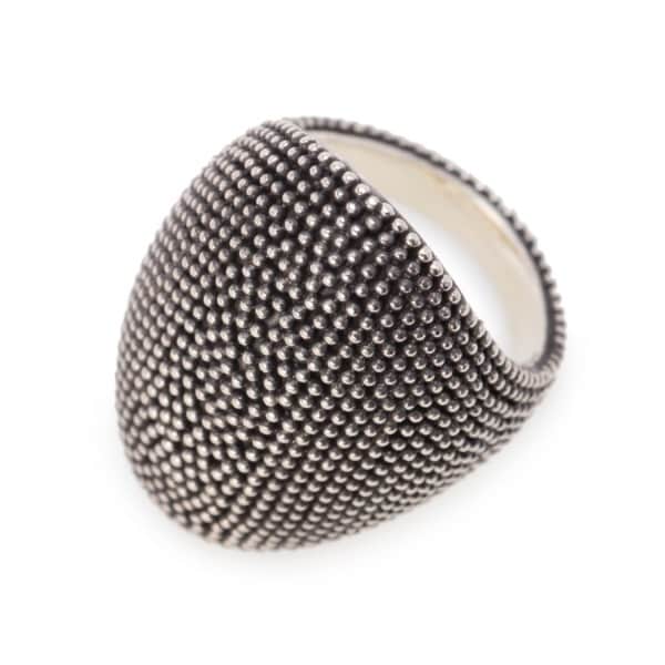 [}C]RICAMOiJ[jw/qR nViHIROKO HAYASHIj Vo[i006j