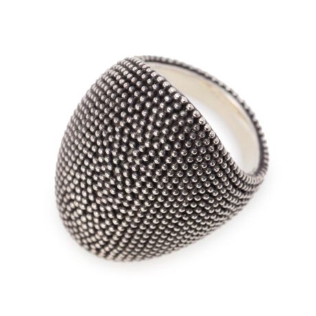 [^ԁF70921602]iイj׍HɎdグIWifUC̎wւłBTfjAhJ́uwʂvɃfUC܂BƖ̊֌WɂAۂFČꍇ܂B܂Ap\REX}[gtHȂǂ̊ɂA኱iƉ摜̃J[قȂꍇ܂B