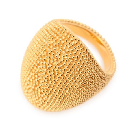 [^ԁF70921602]iイj׍HɎdグIWifUC̎wւłBTfjAhJ́uwʂvɃfUC܂BƖ̊֌WɂAۂFČꍇ܂B܂Ap\REX}[gtHȂǂ̊ɂA኱iƉ摜̃J[قȂꍇ܂B