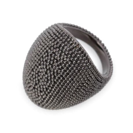 [^ԁF70921602]iイj׍HɎdグIWifUC̎wւłBTfjAhJ́uwʂvɃfUC܂BƖ̊֌WɂAۂFČꍇ܂B܂Ap\REX}[gtHȂǂ̊ɂA኱iƉ摜̃J[قȂꍇ܂B