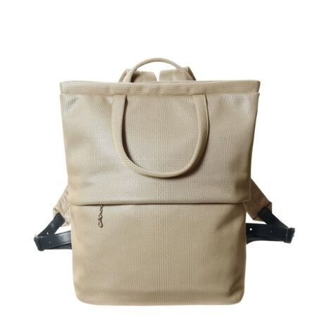 [^ԁF70901258]IȃVGbgƏiȌ򊴂悢oX̃bNByfUCz㕔t@Xi[ɂȂX}[gȃVGbgŁAʋ΁AW[AsȂǗlXȃV[łg܂B]Ԃɂ҂ȕ͋CłB肪2tĂ̂ŁAꎞIɎŎ茨Ɋ|ĎƂł܂Bɂ́AwɃXibv{^t̎d؂݂Am[gp\RȂǂ[₷ȂĂ܂BA4t@C[|Pbg:O~1 ~2yfށzvȃbVnɉoH{Ă܂BzCg(002)AubN(019)AlCr[(094)܂Bs709-21088t[[[[[[[[[[[[[[[[[[[[[[[[[[[CɂȂACéwCɓo^x߂łICTCg̏iy[Wɂun[g}[NvNbNĊȒPɒǉł܂BCɓo^ĒACéEEEēגʒmAlE݌ɏ󋵂}KɂĂm点܂B[[[[[[[[[[[[[[[[[[[[[[[[[[[Ɩ̊֌WɂAۂFČꍇ܂B܂Ap\REX}[gtHȂǂ̊ɂA኱iƉ摜̃J[قȂꍇ܂Bd:710g