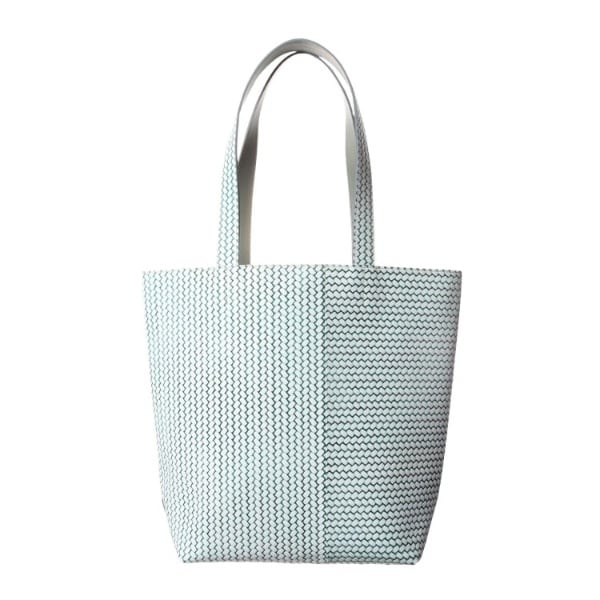 ヒロコハヤシ　（セッコ）　トートM SECCO（セッコ）トートバッグM（トートバッグ） | HIROKO