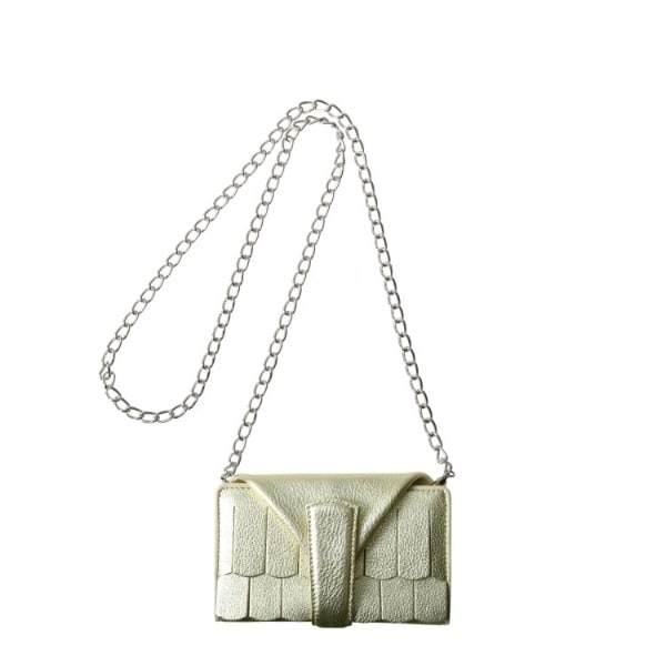 ヒロコハヤシ マルチ財布 【マルバ】箱あり セール】 MALVA（マルバ）小銭入れ （財布・コインケース