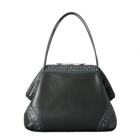 [^ԁF70921304]Ԃ́uCARDINALEvV[YṼobOoByfUCzlĆuVELENOvV[Ỹ{XgobOuCARDINALEv̑fނō܂BJWAȕ͋CɂȂAfC[Ɏ₷dオłBu[NV[YiECO`bvĵ悤ȌƃsLO{Ă܂Bu[NV[Y16I납AChXRbgh̍nŗJCBX́A͊ђʂĂAɔGĂȂׂ̈ӏƂĎgĂ܂BA4܂TCYŒʋ΂ɂ߂łB傫̊Ɍŷ|CgB€vŏ_炩A|Ƃɘeւ̎܂ǂłB}`ƂA傫̂ŃobO̒n₷A̐₷łBE|PbgF~3yfށz€vɌ^{ĂA_炩ƌy܂B[[[[[[[[[[[[[[[[[[[[[[[[[[CɂȂACéwCɓo^x߂łICTCg̏iy[Wɂun[g}[NvNbNĊȒPɒǉł܂BCɓo^ĒACéEEEēגʒmAlE݌ɏ󋵂}KɂĂm点܂B[[[[[[[[[[[[[[[[[[[[[[[[[[[Ɩ̊֌WɂAۂFČꍇ܂B܂Ap\REX}[gtHȂǂ̊ɂA኱iƉ摜̃J[قȂꍇ܂Bd:590g(TvTCY)