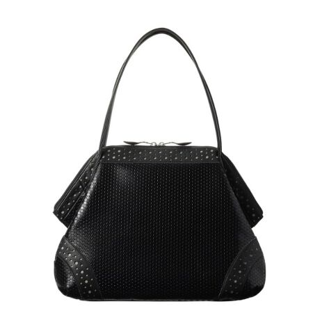 [^ԁF70921304]Ԃ́uCARDINALEvV[YṼobOoByfUCzlĆuVELENOvV[Ỹ{XgobOuCARDINALEv̑fނō܂BJWAȕ͋CɂȂAfC[Ɏ₷dオłBu[NV[YiECO`bvĵ悤ȌƃsLO{Ă܂Bu[NV[Y16I납AChXRbgh̍nŗJCBX́A͊ђʂĂAɔGĂȂׂ̈ӏƂĎgĂ܂BA4܂TCYŒʋ΂ɂ߂łB傫̊Ɍŷ|CgB€vŏ_炩A|Ƃɘeւ̎܂ǂłB}`ƂA傫̂ŃobO̒n₷A̐₷łBE|PbgF~3yfށz€vɌ^{ĂA_炩ƌy܂B[[[[[[[[[[[[[[[[[[[[[[[[[[CɂȂACéwCɓo^x߂łICTCg̏iy[Wɂun[g}[NvNbNĊȒPɒǉł܂BCɓo^ĒACéEEEēגʒmAlE݌ɏ󋵂}KɂĂm点܂B[[[[[[[[[[[[[[[[[[[[[[[[[[[Ɩ̊֌WɂAۂFČꍇ܂B܂Ap\REX}[gtHȂǂ̊ɂA኱iƉ摜̃J[قȂꍇ܂Bd:590g(TvTCY)