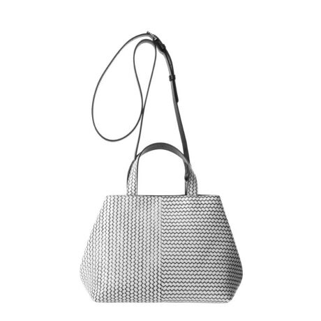 [^ԁF70931046]ʋ΂ɂfC[ɂ􂷂2wayobOyfUCzCyɎĂăT}ɂȂ鉡^g[gobOBeɃ}OlbgtĂAJ傫ĴŁAn₷₷łB}`傫̂ŁAƉו[Ă܂BV_[͎O\ŁAV_[Anh2wayłg܂B|PbgF~2yfށzvɌ^{AhAŌɂӂ邱ƂŖoĂ܂BƂł̐FtAӂĂ邽߁AF̏oZWʐ^ƈقȂꍇ܂B\߂B[[[[[[[[[[[[[[[[[[[[[[[[[[[CɂȂACéwCɓo^x߂łICTCg̏iy[Wɂun[g}[NvNbNĊȒPɒǉł܂BCɓo^ĒACéEEEēגʒmAlE݌ɏ󋵂}KɂĂm点܂B[[[[[[[[[[[[[[[[[[[[[[[[[[[Ɩ̊֌WɂAۂFČꍇ܂B܂Ap\REX}[gtHȂǂ̊ɂA኱iƉ摜̃J[قȂꍇ܂Bd:490g(TvTCY)