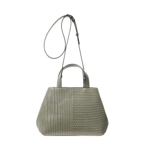 [^ԁF70931046]ʋ΂ɂfC[ɂ􂷂2wayobOyfUCzCyɎĂăT}ɂȂ鉡^g[gobOBeɃ}OlbgtĂAJ傫ĴŁAn₷₷łB}`傫̂ŁAƉו[Ă܂BV_[͎O\ŁAV_[Anh2wayłg܂B|PbgF~2yfށzvɌ^{AhAŌɂӂ邱ƂŖoĂ܂BƂł̐FtAӂĂ邽߁AF̏oZWʐ^ƈقȂꍇ܂B\߂B[[[[[[[[[[[[[[[[[[[[[[[[[[[CɂȂACéwCɓo^x߂łICTCg̏iy[Wɂun[g}[NvNbNĊȒPɒǉł܂BCɓo^ĒACéEEEēגʒmAlE݌ɏ󋵂}KɂĂm点܂B[[[[[[[[[[[[[[[[[[[[[[[[[[[Ɩ̊֌WɂAۂFČꍇ܂B܂Ap\REX}[gtHȂǂ̊ɂA኱iƉ摜̃J[قȂꍇ܂Bd:490g(TvTCY)