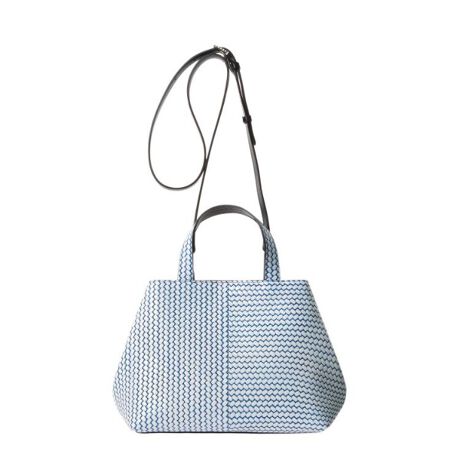 [^ԁF70931046]ʋ΂ɂfC[ɂ􂷂2wayobOyfUCzCyɎĂăT}ɂȂ鉡^g[gobOBeɃ}OlbgtĂAJ傫ĴŁAn₷₷łB}`傫̂ŁAƉו[Ă܂BV_[͎O\ŁAV_[Anh2wayłg܂B|PbgF~2yfށzvɌ^{AhAŌɂӂ邱ƂŖoĂ܂BƂł̐FtAӂĂ邽߁AF̏oZWʐ^ƈقȂꍇ܂B\߂B[[[[[[[[[[[[[[[[[[[[[[[[[[[CɂȂACéwCɓo^x߂łICTCg̏iy[Wɂun[g}[NvNbNĊȒPɒǉł܂BCɓo^ĒACéEEEēגʒmAlE݌ɏ󋵂}KɂĂm点܂B[[[[[[[[[[[[[[[[[[[[[[[[[[[Ɩ̊֌WɂAۂFČꍇ܂B܂Ap\REX}[gtHȂǂ̊ɂA኱iƉ摜̃J[قȂꍇ܂Bd:490g(TvTCY)