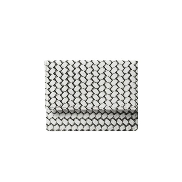 [}C]OTTICAiIbeBJj~jzX/qR nViHIROKO HAYASHIj AC{[i004j