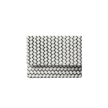 [^ԁF70941763]OTTICAV[YuvV^z̓ołByfUCz蔖A~j}ɍz̍1l܂B̓ŏŊoIɂDARCAJ[h̏oꂪo悤ɍĂ܂Bv̗ɉH邱ƂŁA1ŎdāAJ[hADARCSĎ܂锖^̃~jzłBԂiWjɃRC郆j[NȂBRC邱Ƃŏd݂łԂ߂₷ȂAX[Yȓłg܂BD́AJ[hĩ̗|Pbgɓ܂Ŏ[ł܂BtOgP[X̂悤ȃX}[gŁAĝ悢fUCłBJ[hF4ӏ^DF1ӏi܂j^KF1ӏ^Xibv{^߁F1iKyfށzvɌ^{AhAŌɂӂ邱ƂŖoĂ܂BƂł̐FtAӂĂ邽߁AF̏oZWʐ^ƈقȂꍇ܂B\߂B[[[[[[[[[[[[[[[[[[[[[[[[[[[CɂȂACéwCɓo^x߂łICTCg̏iy[Wɂun[g}[NvNbNĊȒPɒǉł܂BCɓo^ĒACéEEEēגʒmAlE݌ɏ󋵂}KɂĂm点܂B[[[[[[[[[[[[[[[[[[[[[[[[[[[Ɩ̊֌WɂAۂFČꍇ܂B܂Ap\REX}[gtHȂǂ̊ɂA኱iƉ摜̃J[قȂꍇ܂Bd:50g