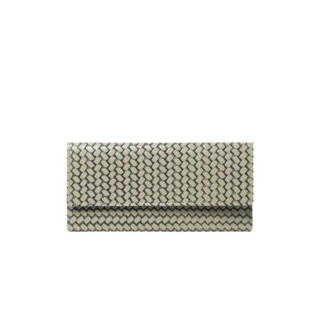 [^ԁF70941764]OTTICAV[Y̒zV^̃XoIyfUCz蔖A~j}ɍz̍1l܂B̓ŏŊoIɂDARCAJ[h̏oꂪo悤ɍĂ܂Bv̗ɉH邱ƂŁA1ŎdĂ܂BԂiWjɃRC郆j[NȂBRC邱Ƃŏd݂łԂ߂₷ȂAX[Yȓłg܂BXibv{^1͂ŁADAKAJ[hSĂoA蔖ǋzłBJ[hF6ӏ^DF1ӏ^KF1ӏ^Xibv{^߁F1iKyfށzvɌ^{AhAŌɂӂ邱ƂŖoĂ܂BƂł̐FtAӂĂ邽߁AF̏oZWʐ^ƈقȂꍇ܂B\߂B[[[[[[[[[[[[[[[[[[[[[[[[[[[CɂȂACéwCɓo^x߂łICTCg̏iy[Wɂun[g}[NvNbNĊȒPɒǉł܂BCɓo^ĒACéEEEēגʒmAlE݌ɏ󋵂}KɂĂm点܂B[[[[[[[[[[[[[[[[[[[[[[[[[[[Ɩ̊֌WɂAۂFČꍇ܂B܂Ap\REX}[gtHȂǂ̊ɂA኱iƉ摜̃J[قȂꍇ܂Bd:75g