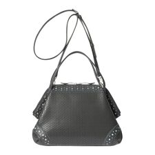 ヒロコ ハヤシ(HIROKO HAYASHI)のCARDINALE（カルディナーレ）2wayハンドバッグ