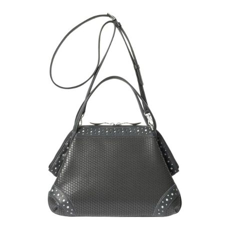 [^ԁF70921303]Ԃ́uCARDINALEvV[YṼobOoByfUCzlĆuVELENOvV[Ỹ{XgobOuCARDINALEv̑fނō܂BJWAȕ͋CɂȂAfC[Ɏ₷dオłBu[NV[YiECO`bvĵ悤ȌƃsLO{Ă܂Bu[NV[Y16I납AChXRbgh̍nŗJCBX́A͊ђʂĂAɔGĂȂׂ̈ӏƂĎgĂ܂BOłV_[ĂāAfC[Aʋ΂ɂ߂łB€vŏ_炩A傫̊Ɍŷ|CgB}`ƂA傫̂ŃobO̒n₷A̐₷łBE|PbgF~2yfށz€vɌ^{ĂA_炩ƌy܂B[[[[[[[[[[[[[[[[[[[[[[[[[[CɂȂACéwCɓo^x߂łICTCg̏iy[Wɂun[g}[NvNbNĊȒPɒǉł܂BCɓo^ĒACéEEEēגʒmAlE݌ɏ󋵂}KɂĂm点܂B[[[[[[[[[[[[[[[[[[[[[[[[[[[Ɩ̊֌WɂAۂFČꍇ܂B܂Ap\REX}[gtHȂǂ̊ɂA኱iƉ摜̃J[قȂꍇ܂Bd:515g(TvTCY)