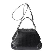 ヒロコ ハヤシ(HIROKO HAYASHI)のCARDINALE（カルディナーレ）2wayハンドバッグ