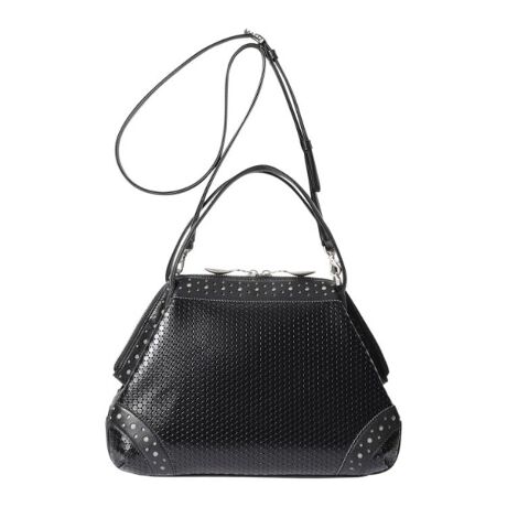 [^ԁF70921303]Ԃ́uCARDINALEvV[YṼobOoByfUCzlĆuVELENOvV[Ỹ{XgobOuCARDINALEv̑fނō܂BJWAȕ͋CɂȂAfC[Ɏ₷dオłBu[NV[YiECO`bvĵ悤ȌƃsLO{Ă܂Bu[NV[Y16I납AChXRbgh̍nŗJCBX́A͊ђʂĂAɔGĂȂׂ̈ӏƂĎgĂ܂BOłV_[ĂāAfC[Aʋ΂ɂ߂łB€vŏ_炩A傫̊Ɍŷ|CgB}`ƂA傫̂ŃobO̒n₷A̐₷łBE|PbgF~2yfށz€vɌ^{ĂA_炩ƌy܂B[[[[[[[[[[[[[[[[[[[[[[[[[[CɂȂACéwCɓo^x߂łICTCg̏iy[Wɂun[g}[NvNbNĊȒPɒǉł܂BCɓo^ĒACéEEEēגʒmAlE݌ɏ󋵂}KɂĂm点܂B[[[[[[[[[[[[[[[[[[[[[[[[[[[Ɩ̊֌WɂAۂFČꍇ܂B܂Ap\REX}[gtHȂǂ̊ɂA኱iƉ摜̃J[قȂꍇ܂Bd:515g(TvTCY)