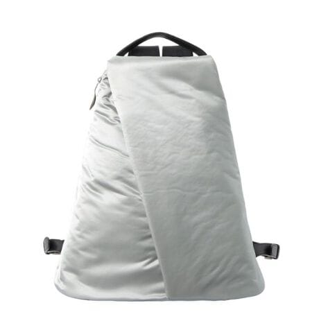 [^ԁF70921139]yfUCzENORMEiGmjEEEȐn̑݊𐶂~j}ŃUbN傫ȃobOɎdグ܂BOp`̂悤ȃtH݊̂郊bNłB傫̊ɁA}`Ȃ̂ŃXbLĂāAwƂɃ{[}Ă܂BʂɃC̃t@Xi[Ă̂ŁAJ傫JAobO̒n₷̏oꂪ₷łBꎞIɃnhłĂ悤ɁA㕔Ɏ肪Ă܂BV_[xg͑_炩fނȂ̂ŁAւ̕SyĂ܂B|PbgFt@Xi[tA~3AO~1yfށzɍׂ̃iCgpxDɃ{fBOH{܂B₩Ȍ򊴂ƓKxȏ_炩łB[[[[[[[[[[[[[[[[[[[[[[[[[[[CɂȂACéwCɓo^x߂łICTCg̏iy[Wɂun[g}[NvNbNĊȒPɒǉł܂BCɓo^ĒACéEEEēגʒmAlE݌ɏ󋵂}KɂĂm点܂B[[[[[[[[[[[[[[[[[[[[[[[[[[[Ɩ̊֌WɂAۂFČꍇ܂B܂Ap\REX}[gtHȂǂ̊ɂA኱iƉ摜̃J[قȂꍇ܂Bd:480g(TvTCY)