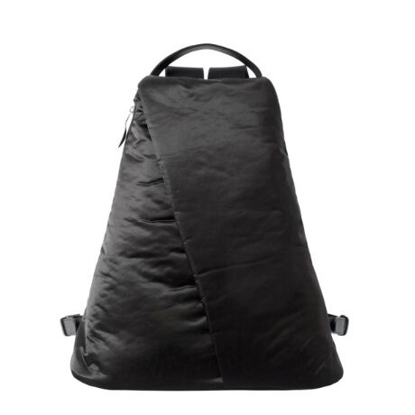 [^ԁF70921139]yfUCzENORMEiGmjEEEȐn̑݊𐶂~j}ŃUbN傫ȃobOɎdグ܂BOp`̂悤ȃtH݊̂郊bNłB傫̊ɁA}`Ȃ̂ŃXbLĂāAwƂɃ{[}Ă܂BʂɃC̃t@Xi[Ă̂ŁAJ傫JAobO̒n₷̏oꂪ₷łBꎞIɃnhłĂ悤ɁA㕔Ɏ肪Ă܂BV_[xg͑_炩fނȂ̂ŁAւ̕SyĂ܂B|PbgFt@Xi[tA~3AO~1yfށzɍׂ̃iCgpxDɃ{fBOH{܂B₩Ȍ򊴂ƓKxȏ_炩łB[[[[[[[[[[[[[[[[[[[[[[[[[[[CɂȂACéwCɓo^x߂łICTCg̏iy[Wɂun[g}[NvNbNĊȒPɒǉł܂BCɓo^ĒACéEEEēגʒmAlE݌ɏ󋵂}KɂĂm点܂B[[[[[[[[[[[[[[[[[[[[[[[[[[[Ɩ̊֌WɂAۂFČꍇ܂B܂Ap\REX}[gtHȂǂ̊ɂA኱iƉ摜̃J[قȂꍇ܂Bd:480g(TvTCY)