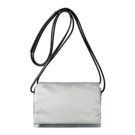 [^ԁF70921137]yfUCzENORMEiGmjEEEȐn̑݊𐶂A~j}ȂƂobOɎdグ܂BfC[Ɏg₷TCYłB500ml̃ybg{gɓeʂłBV_[ŔA߉\ŁA΂߂ɂł܂BV_[R̓U[ł܂Ƃ߂Ă镔Œ߂ĂB|PbgF~3 O~1yfށzɍׂ̃iCgpxDɃ{fBOH{܂B₩Ȍ򊴂ƓKxȏ_炩łB[[[[[[[[[[[[[[[[[[[[[[[[[[[CɂȂACéwCɓo^x߂łICTCg̏iy[Wɂun[g}[NvNbNĊȒPɒǉł܂BCɓo^ĒACéEEEēגʒmAlE݌ɏ󋵂}KɂĂm点܂B[[[[[[[[[[[[[[[[[[[[[[[[[[[Ɩ̊֌WɂAۂFČꍇ܂B܂Ap\REX}[gtHȂǂ̊ɂA኱iƉ摜̃J[قȂꍇ܂Bd:250g(TvTCY)