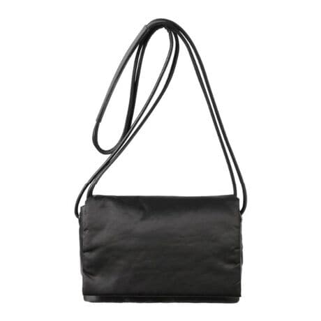 [^ԁF70921137]yfUCzENORMEiGmjEEEȐn̑݊𐶂A~j}ȂƂobOɎdグ܂BfC[Ɏg₷TCYłB500ml̃ybg{gɓeʂłBV_[ŔA߉\ŁA΂߂ɂł܂BV_[R̓U[ł܂Ƃ߂Ă镔Œ߂ĂB|PbgF~3 O~1yfށzɍׂ̃iCgpxDɃ{fBOH{܂B₩Ȍ򊴂ƓKxȏ_炩łB[[[[[[[[[[[[[[[[[[[[[[[[[[[CɂȂACéwCɓo^x߂łICTCg̏iy[Wɂun[g}[NvNbNĊȒPɒǉł܂BCɓo^ĒACéEEEēגʒmAlE݌ɏ󋵂}KɂĂm点܂B[[[[[[[[[[[[[[[[[[[[[[[[[[[Ɩ̊֌WɂAۂFČꍇ܂B܂Ap\REX}[gtHȂǂ̊ɂA኱iƉ摜̃J[قȂꍇ܂Bd:250g(TvTCY)