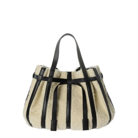 [^ԁF70904530]炩ȃtHnhobOBH~炵A{Afނ̓ʂȃfUCłByfUCzPANIERipjGjEEEijNmNm̍g݂X[XU[ŕ\A{AfނƑgݍ킹܂BNmƂ́EEE19IɗsA~̕Ejgăh[ɖc܂钹̂悤ȃA_[XJ[gONEOFFŎĂAtHꂢȃnhobOBV[vȏc̃CƑۂ݂тт_炩ȑfނ̑Δ䂪|CgłB}`傫A傫Ĵŉו̏oꂪ₷łB|PbgF~3yfށz{AfނɁAX[XU[Ƒgݍ킹܂B[[[[[[[[[[[[[[[[[[[[[[[[[[CɂȂACéwCɓo^x߂łICTCg̏iy[Wɂun[g}[NvNbNĊȒPɒǉł܂BCɓo^ĒACéEEEēגʒmAlE݌ɏ󋵂}KɂĂm点܂B[[[[[[[[[[[[[[[[[[[[[[[[[[[Ɩ̊֌WɂAۂFČꍇ܂B܂Ap\REX}[gtHȂǂ̊ɂA኱iƉ摜̃J[قȂꍇ܂Bd:475g(TvTCY)