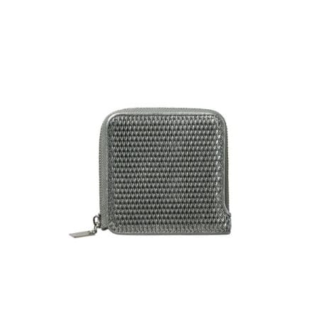 [^ԁF70904706]|2025 Autumn^Winter|тC[W򊴂̂WbvEHbgyfUCzCATENAiJe[ijEEE`F[Am̋RmpтZC[WăfUC܂BXbLƂڂȂAJƗ̓IȂ̓܂zBt@Xi[xJƂŃJ[hAKADSĎoX}[gȌ`B傫ĴŒ₷AoX[YłBjZbNXȃfUCŒj킸gAMtgɂ߂łBJ[hF8ӏ ^ DF1ӏ ^ KF1ӏɂDAOɏKĂgpByfށzN₵̋vɃ^bNhA_C`̐[^{Ă܂B[[[[[[[[[[[[[[[[[[[[[[[[[[[CɂȂACéwCɓo^x߂łICTCg̏iy[Wɂun[g}[NvNbNĊȒPɒǉł܂BCɓo^ĒACéEEEēגʒmAlE݌ɏ󋵂}KɂĂm点܂B[[[[[[[[[[[[[[[[[[[[[[[[[[[Ɩ̊֌WɂAۂFČꍇ܂B܂Ap\REX}[gtHȂǂ̊ɂA኱iƉ摜̃J[قȂꍇ܂B