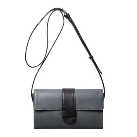 [^ԁF70931077]jAXJ[̃U[VbNȃV_[obOyfUCzPRATICOiveBRjc֗ɎȂ֗ǋfUCBGKgłogłl̃ACełBЂƂŏo邨zobOłBɂ̓J[hXbgARC|PbgAD|Pbg݂Ă܂BRCAD|Pbg͒ʏ̃|PbgƂĂgpł悤Ȕėp̂@\Ɏdグ܂BÕ|Pbgɂ̓X}[gtH[ł܂BJ[hi6iAD~1ARC~1AO|Pbg~1yfށzvɌybNXAƂŊv̂悢o܂B[[[[[[[[[[[[[[[[[[[[[[[[[[[CɂȂACéwCɓo^x߂łICTCg̏iy[Wɂun[g}[NvNbNĊȒPɒǉł܂BCɓo^ĒACéEEEēגʒmAlE݌ɏ󋵂}KɂĂm点܂B[[[[[[[[[[[[[[[[[[[[[[[[[[[d:310g(TvTCY)