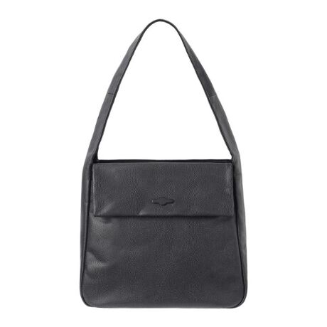 [^ԁF70904515]|2025 Autumn^Winter|yfUCzVELENOiF[mjEEEŁA|CYCISAi`[UjEEEC^ȀO[J[fނ̗ǂăfUC̓VvɁAXeb`ɗ͕\ɏo_炩dグ܂BC^Ȁ`[tɂĂ܂B㉺Eɕ߂邱Ƃłגp̌łBƊAJWAɂgVvȃV_[obOłBV_[͏_炩AL̂ŌɗDtBbg܂B|PbgF~2 O~1yfށzA^jłȂ߂ꂽviLbvjFAG{XHɃcoĂ܂B舵̒ӕdAF~߂͍ŏɂƂǂ߂fނgpĂ܂BƂɔGꂽԂł̖C͂ӂB[[[[[[[[[[[[[[[[[[[[[[[[[[CɂȂACéwCɓo^x߂łICTCg̏iy[Wɂun[g}[NvNbNĊȒPɒǉł܂BCɓo^ĒACéEEEēגʒmAlE݌ɏ󋵂}KɂĂm点܂B[[[[[[[[[[[[[[[[[[[[[[[[[[[Ɩ̊֌WɂAۂFČꍇ܂B܂Ap\REX}[gtHȂǂ̊ɂA኱iƉ摜̃J[قȂꍇ܂Bd:475g(TvTCY)