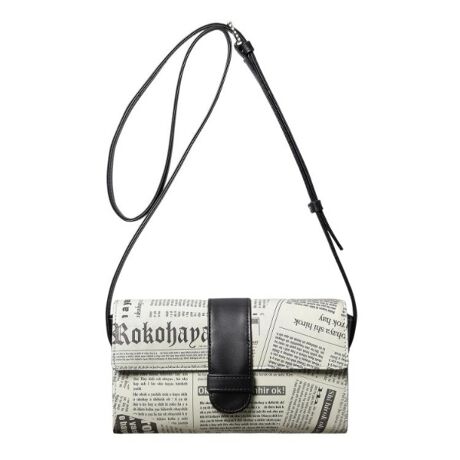 [^ԁF70931087][ÂVl̗VѐSV_[obOyfUCzPRATICOiveBRjc֗ɎȂ֗ǋfUCBGKgłogłl̃ACełBЂƂŏo邨zobOłBɂ̓J[hXbgARC|PbgAD|Pbg݂Ă܂BRCAD|Pbg͒ʏ̃|PbgƂĂgpł悤Ȕėp̂@\Ɏdグ܂BÕ|Pbgɂ̓X}[gtH[ł܂BJ[hi6iAD~1ARC~1AO|Pbg~1yfށzIWi̐VvgvɋvX[X̊vgݍ킹܂B[[[[[[[[[[[[[[[[[[[[[[[[[[[CɂȂACéwCɓo^x߂łICTCg̏iy[Wɂun[g}[NvNbNĊȒPɒǉł܂BCɓo^ĒACéEEEēגʒmAlE݌ɏ󋵂}KɂĂm点܂B[[[[[[[[[[[[[[[[[[[[[[[[[[[d:350g(TvTCY)