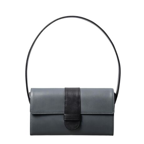 [^ԁF70931070]jAXJ[̃U[VbN2waynhobOyfUCzPRATICOiveBRjc֗ɎȂ֗ǋfUCBnhƃV_[2wayŁAGKgłogłl̃ACełBЂƂŏo邨zobOłBɂ̓J[hXbgARC|PbgAD|Pbg݂Ă܂BRCAD|Pbg͒ʏ̃|PbgƂĂgpł悤Ȕėp̂@\Ɏdグ܂BÕ|Pbgɂ̓X}[gtH[ł܂BJ[hi6iAD~1ARC~1AO|Pbg~1yfށzvɌybNXAƂŊv̂悢o܂B[[[[[[[[[[[[[[[[[[[[[[[[[[[CɂȂACéwCɓo^x߂łICTCg̏iy[Wɂun[g}[NvNbNĊȒPɒǉł܂BCɓo^ĒACéEEEēגʒmAlE݌ɏ󋵂}KɂĂm点܂B[[[[[[[[[[[[[[[[[[[[[[[[[[[Ɩ̊֌WɂAۂFČꍇ܂B܂Ap\REX}[gtHȂǂ̊ɂA኱iƉ摜̃J[قȂꍇ܂Bd:285g(TvTCY)