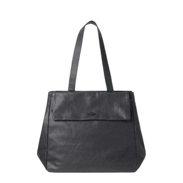 ヒロコハヤシ　（セッコ）　トートM SECCO（セッコ）トートバッグL（トートバッグ） | HIROKO