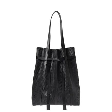 [^ԁF70921451]3ʂ̃AWy߂ꂽfUC̃U[g[gByfUCzPANIERipjGjEEEijNmNm`[tɍg݂ƂȂdvƃbVɃJbgꂽLk̂vŕ\܂BNmƂ́EEE19IɗsA~̕Ejgăh[ɖc܂钹̂悤ȃA_[XJ[gV[vȏc̃CƑۂ݂тт_炩ȃbV̑Δ䂪|CgłBONEOFFŎĂāÃzbN3ʂɕό`ł܂BiO\̒Ă܂Bj|PbgF~3LTCY͂灨s709-21452tyfށzNȂ߂̋vɃ_C`̃p`O{AX[XU[Ƒgݍ킹܂B[[[[[[[[[[[[[[[[[[[[[[[[[[CɂȂACéwCɓo^x߂łICTCg̏iy[Wɂun[g}[NvNbNĊȒPɒǉł܂BCɓo^ĒACéEEEēגʒmAlE݌ɏ󋵂}KɂĂm点܂B[[[[[[[[[[[[[[[[[[[[[[[[[[[Ɩ̊֌WɂAۂFČꍇ܂B܂Ap\REX}[gtHȂǂ̊ɂA኱iƉ摜̃J[قȂꍇ܂Bd:610g(TvTCY)