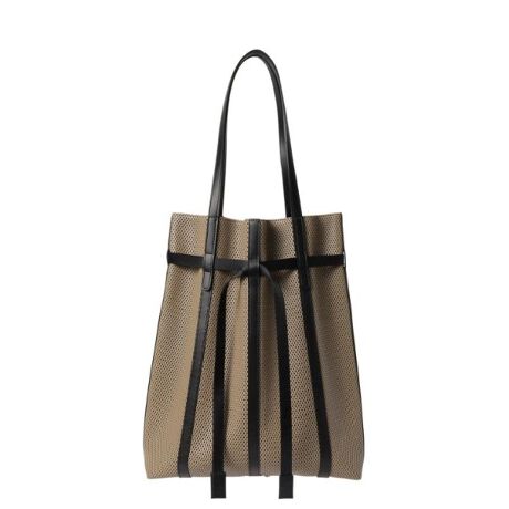 [^ԁF70921451]3ʂ̃AWy߂ꂽfUC̃U[g[gByfUCzPANIERipjGjEEEijNmNm`[tɍg݂ƂȂdvƃbVɃJbgꂽLk̂vŕ\܂BNmƂ́EEE19IɗsA~̕Ejgăh[ɖc܂钹̂悤ȃA_[XJ[gV[vȏc̃CƑۂ݂тт_炩ȃbV̑Δ䂪|CgłBONEOFFŎĂāÃzbN3ʂɕό`ł܂BiO\̒Ă܂Bj|PbgF~3LTCY͂灨s709-21452tyfށzNȂ߂̋vɃ_C`̃p`O{AX[XU[Ƒgݍ킹܂B[[[[[[[[[[[[[[[[[[[[[[[[[[CɂȂACéwCɓo^x߂łICTCg̏iy[Wɂun[g}[NvNbNĊȒPɒǉł܂BCɓo^ĒACéEEEēגʒmAlE݌ɏ󋵂}KɂĂm点܂B[[[[[[[[[[[[[[[[[[[[[[[[[[[Ɩ̊֌WɂAۂFČꍇ܂B܂Ap\REX}[gtHȂǂ̊ɂA኱iƉ摜̃J[قȂꍇ܂Bd:610g(TvTCY)