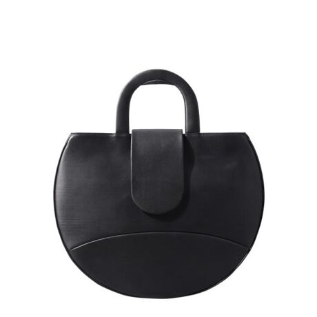 [^ԁF70921330]A[JCuRNVfނςĕnhobOyfUCzRONDINE(fBl)EEE΂߃OÔ悤ȑ@ׂȌ^{V[vU[gpAX[XU[Ƒgݍ킹ăI[U[Ŏdグ܂BYȃtH̃nhobOłBz500ml̃ybg{g[\ŁAfC[obOƂĂg܂BI[U[łƊAX^COŃJWAɂ[hɂ܂B̓NbV̂fUCɂȂĂ̂Ŏ₷łB|PbgF~3yfށzV[vU[ɃOOň^{A@ׂŏiȃU[ƃX[XU[gݍ킹܂B[[[[[[[[[[[[[[[[[[[[[[[[[[[CɂȂACéwCɓo^x߂łICTCg̏iy[Wɂun[g}[NvNbNĊȒPɒǉł܂BCɓo^ĒACéEEEēגʒmAlE݌ɏ󋵂}KɂĂm点܂B[[[[[[[[[[[[[[[[[[[[[[[[[[[Ɩ̊֌WɂAۂFČꍇ܂B܂Ap\REX}[gtHȂǂ̊ɂA኱iƉ摜̃J[قȂꍇ܂Bd:675g(TvTCY)