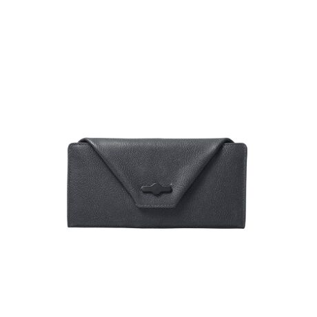 [^ԁF70904724]|2025 Autumn^Winter|yfUCzVELENOiF[mjEEEŁA|CYCISAi`[UjEEEC^ȀO[J[fނ̗ǂăfUC̓VvɁAXeb`ɗ͕\ɏo_炩dグ܂BC^Ȁ`[tɂĂ܂B㉺Eɕ߂邱Ƃłגp̌łBȎɂtBbgAԂȍ肪uz~jvXibv{^OƂzŜ^̍ɂȂĂA傫ȏK̂悤ɊJ܂BXibv{^2tĂ̂ŁAeʂɍ킹Ē߂\łBK͊JƂɒɂȂ傫ȖʂŌ̂ŁAĂ邩킩₷Ao₷ȂĂ܂B̂߁AKoɂ܂Ă܂ƂƂȂAyAƂԂێłA^hƂł܂BK̏oƓ̂܂܁AJ[hADôŁAʂ̂ȂX[Yȓŏoꂪ\łBJ[hF6ӏ ^ DF3ӏ ^ KF1ӏ ^ Xibv{^߁F2iKyfށzA^jłȂ߂ꂽviLbvjFAG{XHɃcoĂ܂B舵̒ӕdAF~߂͍ŏɂƂǂ߂fނgpĂ܂BƂɔGꂽԂł̖C͂ӂB[[[[[[[[[[[[[[[[[[[[[[[[[[CɂȂACéwCɓo^x߂łICTCg̏iy[Wɂun[g}[NvNbNĊȒPɒǉł܂BCɓo^ĒACéEEEēגʒmAlE݌ɏ󋵂}KɂĂm点܂B[[[[[[[[[[[[[[[[[[[[[[[[[[[Ɩ̊֌WɂAۂFČꍇ܂B܂Ap\REX}[gtHȂǂ̊ɂA኱iƉ摜̃J[d:145g(TvTCY)