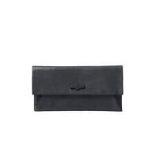 ヒロコ ハヤシ(HIROKO HAYASHI)のVELENO CISA（ヴェレーノ チーザ）長財布ミニ