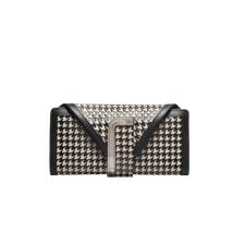 ヒロコ ハヤシ(HIROKO HAYASHI)のLONDRA（ロンドラ）長財布ミニ