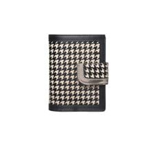 ヒロコ ハヤシ(HIROKO HAYASHI)のLONDRA（ロンドラ）二つ折り財布