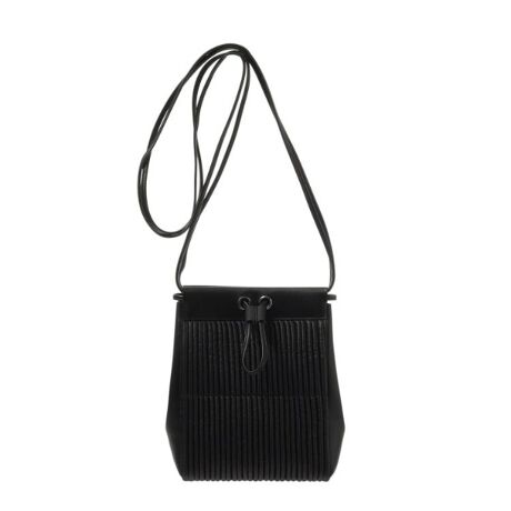 [^ԁF70901356]LeBOMONTEV[YV^oyfUCzyāA_炩LeBOfނƋvgݍ킹āA[ĥCyȃfUCɎdグ܂Bi̔◷sȂǁAƂo|ɂ傤ǗǂTCYłBВ̍i肪fUC̃|CgɂȂĂ܂BԌɂ́A}OlbgĂ̂ł邱Ƃł܂BV_[̒́Aʂ猩č둤DȂƂŌԂƂŁARȒɒł܂BV_[R͐ʑ̂ݓ܂̂ŁAwʑ𖳗ɈȂ悤ӂB|Pbg~2yfށz|GXeLeBOHfނgpAyA\tgȎdオłBV_[̓X[X̃U[gpĂ܂B[[[[[[[[[[[[[[[[[[[[[[[[[[[CɂȂACéwCɓo^x߂łICTCg̏iy[Wɂun[g}[NvNbNĊȒPɒǉł܂BCɓo^ĒACéEEEēגʒmAlE݌ɏ󋵂}KɂĂm点܂B[[[[[[[[[[[[[[[[[[[[[[[[[[[Ɩ̊֌WɂAۂFČꍇ܂B܂Ap\REX}[gtHȂǂ̊ɂA኱iƉ摜̃J[قȂꍇ܂Bd:260g(TvTCY)