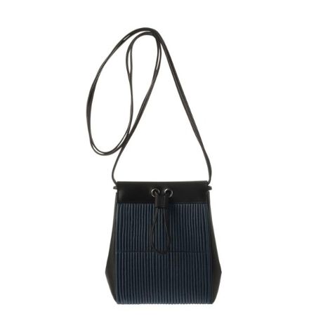 [^ԁF70901356]LeBOMONTEV[YV^oyfUCzyāA_炩LeBOfނƋvgݍ킹āA[ĥCyȃfUCɎdグ܂Bi̔◷sȂǁAƂo|ɂ傤ǗǂTCYłBВ̍i肪fUC̃|CgɂȂĂ܂BԌɂ́A}OlbgĂ̂ł邱Ƃł܂BV_[̒́Aʂ猩č둤DȂƂŌԂƂŁARȒɒł܂BV_[R͐ʑ̂ݓ܂̂ŁAwʑ𖳗ɈȂ悤ӂB|Pbg~2yfށz|GXeLeBOHfނgpAyA\tgȎdオłBV_[̓X[X̃U[gpĂ܂B[[[[[[[[[[[[[[[[[[[[[[[[[[[CɂȂACéwCɓo^x߂łICTCg̏iy[Wɂun[g}[NvNbNĊȒPɒǉł܂BCɓo^ĒACéEEEēגʒmAlE݌ɏ󋵂}KɂĂm点܂B[[[[[[[[[[[[[[[[[[[[[[[[[[[Ɩ̊֌WɂAۂFČꍇ܂B܂Ap\REX}[gtHȂǂ̊ɂA኱iƉ摜̃J[قȂꍇ܂Bd:260g(TvTCY)