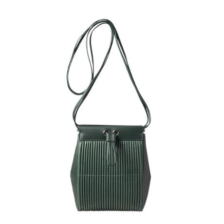 [^ԁF70901356]LeBOMONTEV[YV^oyfUCzyāA_炩LeBOfނƋvgݍ킹āA[ĥCyȃfUCɎdグ܂Bi̔◷sȂǁAƂo|ɂ傤ǗǂTCYłBВ̍i肪fUC̃|CgɂȂĂ܂BԌɂ́A}OlbgĂ̂ł邱Ƃł܂BV_[̒́Aʂ猩č둤DȂƂŌԂƂŁARȒɒł܂BV_[R͐ʑ̂ݓ܂̂ŁAwʑ𖳗ɈȂ悤ӂB|Pbg~2yfށz|GXeLeBOHfނgpAyA\tgȎdオłBV_[̓X[X̃U[gpĂ܂B[[[[[[[[[[[[[[[[[[[[[[[[[[[CɂȂACéwCɓo^x߂łICTCg̏iy[Wɂun[g}[NvNbNĊȒPɒǉł܂BCɓo^ĒACéEEEēגʒmAlE݌ɏ󋵂}KɂĂm点܂B[[[[[[[[[[[[[[[[[[[[[[[[[[[Ɩ̊֌WɂAۂFČꍇ܂B܂Ap\REX}[gtHȂǂ̊ɂA኱iƉ摜̃J[قȂꍇ܂Bd:260g(TvTCY)