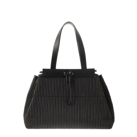 [^ԁF70901352]LeBOMONTEV[YV^oyfUCzyāA_炩LeBOfނƋvgݍ킹āA[ĥCyȃfUCɎdグ܂Bʋ΂ɂ􂷂AA4TCY[łg[gobOBe}`̓zbNōL邱ƂłAeʂ`ω邱Ƃł܂BԌɂ́A}OlbgĂ̂ł邱Ƃł܂B|Pbg~3yfށz|GXeLeBOHfނgpAyA\tgȎdオłBV_[̓X[X̃U[gpĂ܂B[[[[[[[[[[[[[[[[[[[[[[[[[[[CɂȂACéwCɓo^x߂łICTCg̏iy[Wɂun[g}[NvNbNĊȒPɒǉł܂BCɓo^ĒACéEEEēגʒmAlE݌ɏ󋵂}KɂĂm点܂B[[[[[[[[[[[[[[[[[[[[[[[[[[[Ɩ̊֌WɂAۂFČꍇ܂B܂Ap\REX}[gtHȂǂ̊ɂA኱iƉ摜̃J[قȂꍇ܂Bd:495g(TvTCY)